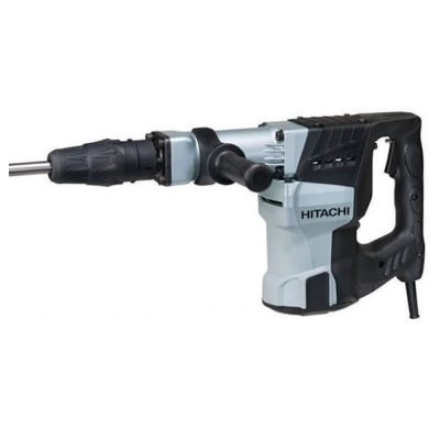 HITACHI H 60MC Kırıcı