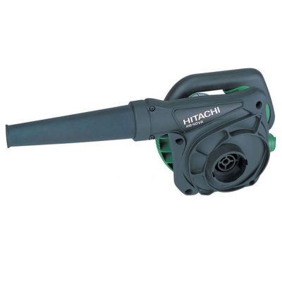 HITACHI Elektrikli Grubu RB 40VA Üfleyici