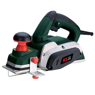 KL Pro KLPL1011 Planya