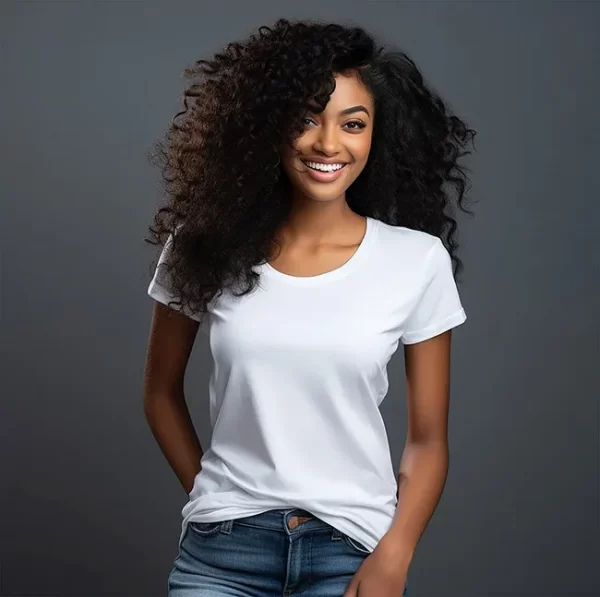 Hırdavat Marketi Hırdavat51. Beybi Nitril Eldiven, Toptan hırdavat, eldiven ve maske marketi, koruyucu tulum, elbise, Hırdavat, Matkaplar, El aletleri, Oto yıkama makineleri. Hırdavat Marketinde