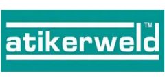 atikerweld