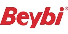 beybi