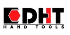dht-hand-tool