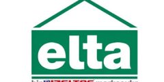 elta