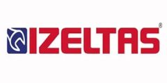 izeltas