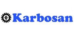 karbosan4