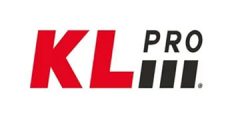 kl-pro