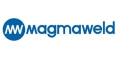 magmaweld