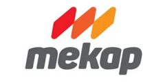 mekap