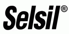 selsil