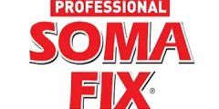somafix
