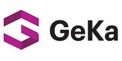 geka