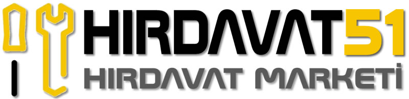 Hırdavat Marketi Hırdavat51. Beybi Nitril Eldiven, Toptan hırdavat, eldiven ve maske marketi, koruyucu tulum, elbise, Hırdavat, Matkaplar, El aletleri, Oto yıkama makineleri. Hırdavat Marketinde